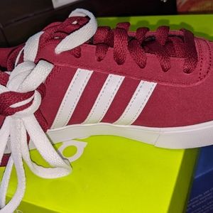 Adidas shoes